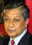 Mr. Alwin Zecha