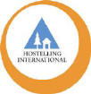 Hostelling International