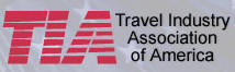 Travel Industry Association of America