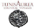 TunisAurea