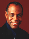 Danny Glover